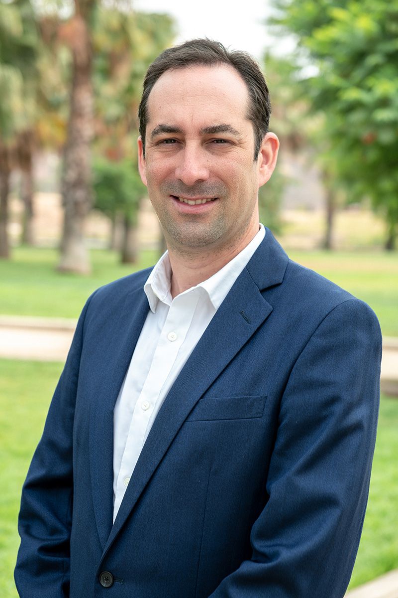 Our Team - Schibli Asesores Legales en Seguros - Schibli | Asesores ...